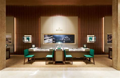 dubai rolex|rolex official dealers in dubai.